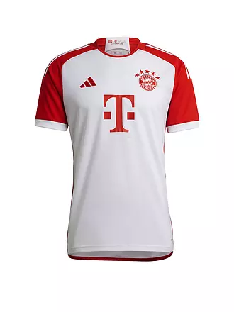 Fussball trikot hotsell online vertrieb